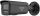 Hikvision ColorVu Bullet DS-2CD2T87G3-LIS2UY/SL(2.8mm) 8MP