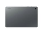 Samsung Galaxy Tab S10 Lite Enterprise Edition 128 GB 27,7 cm (10.9") 6 GB Wi-Fi 6 (802.11ax) Grau