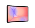 Samsung Galaxy Tab S10 Lite Enterprise Edition 128 GB 27,7 cm (10.9") 6 GB Wi-Fi 6 (802.11ax) Grau