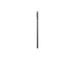 Samsung Galaxy Tab S10 Lite Enterprise Edition 128 GB 27,7 cm (10.9") 6 GB Wi-Fi 6 (802.11ax) Grau