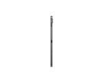 Samsung Galaxy Tab S10 Lite Enterprise Edition 128 GB 27,7 cm (10.9") 6 GB Wi-Fi 6 (802.11ax) Grau