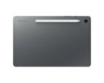 Samsung Galaxy Tab S10 Lite Enterprise Edition 128 GB 27,7 cm (10.9") 6 GB Wi-Fi 6 (802.11ax) Grau
