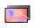 Samsung Galaxy Tab S10 Lite Enterprise Edition 128 GB 27,7 cm (10.9") 6 GB Wi-Fi 6 (802.11ax) Grau