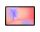 Samsung Galaxy Tab S10 Lite Enterprise Edition 128 GB 27,7 cm (10.9") 6 GB Wi-Fi 6 (802.11ax) Grau
