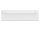 CONCEPTRONIC USB Tastatur slim USB-A/USB-C      Layout PT ws