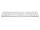 CONCEPTRONIC USB Tastatur slim USB-A/USB-C      Layout IT ws
