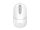 CONCEPTRONIC Optische Maus USB-C Silent 4Tasten+Scrollrad ws