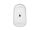 CONCEPTRONIC Optische Maus USB-C Silent 4Tasten+Scrollrad ws
