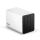TERRAMASTER F2-425 PLUS-N95 4bay NAS 8GB DDR4(No Hard Drive)