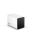 TERRAMASTER F2-425 PLUS-N95 4bay NAS 8GB DDR4(No Hard Drive)