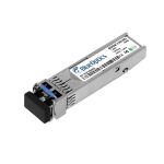 BlueOptics 10052H-BO Netzwerk-Transceiver-Modul Faseroptik 1250 Mbit/s SFP