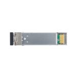 BlueOptics 10052H-BO Netzwerk-Transceiver-Modul Faseroptik 1250 Mbit/s SFP