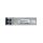 BlueOptics 10052H-BO Netzwerk-Transceiver-Modul Faseroptik 1250 Mbit/s SFP