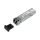 BlueOptics 10052H-BO Netzwerk-Transceiver-Modul Faseroptik 1250 Mbit/s SFP