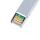 BlueOptics 10052H-BO Netzwerk-Transceiver-Modul Faseroptik 1250 Mbit/s SFP