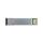 BlueOptics 10052H-BO Netzwerk-Transceiver-Modul Faseroptik 1250 Mbit/s SFP