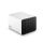 TERRAMASTER F4-425 PLUS-N95 4bay NAS 8GB DDR4(No Hard Drive)