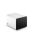 TERRAMASTER F4-425 PLUS-N95 4bay NAS 8GB DDR4(No Hard Drive)
