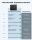 TERRAMASTER F4-425 PLUS-N95 4bay NAS 8GB DDR4(No Hard Drive)