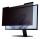 DICOTA D50063-2MG Blickschutzfilter 61 cm (24") Monitor Rahmenloser Blickschutzfilter