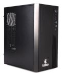 TERRA PC-BUSINESS 4000 SILENT