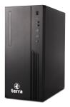 TERRA PC-BUSINESS 4000 SILENT