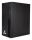 TERRA PC-BUSINESS 4000 SILENT