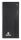 TERRA PC-BUSINESS 4000 SILENT