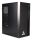 TERRA PC-BUSINESS 4000 SILENT