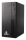 TERRA PC-BUSINESS 4000 SILENT