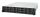 Synology RackStation RS2423RP+II NAS Rack (2U) AMD Ryzen V1780B 8 GB DDR4 0 TB DiskStation Manager Schwarz