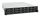 Synology RackStation RS2423RP+II NAS Rack (2U) AMD Ryzen V1780B 8 GB DDR4 0 TB DiskStation Manager Schwarz