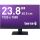 TERRA LCD/LED 2448W V4 schwarz HDMI/DP/USB-C GREENLINE PLUS