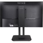 TERRA LCD/LED 2448W PV V4 schwarz HDMI/DP/USB-C/ GREENLINE PLUS