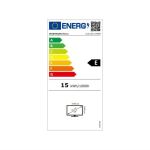TERRA LCD/LED 2448W PV V4 schwarz HDMI/DP/USB-C/ GREENLINE PLUS