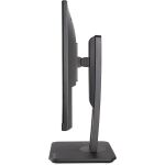 TERRA LCD/LED 2448W PV V4 schwarz HDMI/DP/USB-C/ GREENLINE PLUS