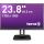 TERRA LCD/LED 2448W PV V4 schwarz HDMI/DP/USB-C/ GREENLINE PLUS
