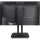 TERRA LCD/LED 2448W PV V4 schwarz HDMI/DP/USB-C/ GREENLINE PLUS