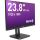TERRA LCD/LED 2448W PV V4 schwarz HDMI/DP/USB-C/ GREENLINE PLUS