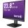 TERRA LCD/LED 2448W PV V4 schwarz HDMI/DP/USB-C/ GREENLINE PLUS