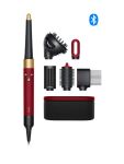 Dyson 596928-01 Haarstyling-Gerät Multistyler Warm...