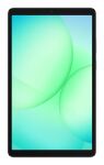 Samsung Galaxy Tab SM-X135F 4G LTE-TDD & LTE-FDD 64...