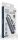 Inca IUTP-5T Schnittstellen-Hub USB Typ-C 1000 Mbit/s Grau