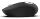 Inca IWM-245RS Maus Gaming Beidhändig RF Wireless Optisch 1200 DPI