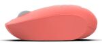 Inca IWM-245RT Maus Gaming Beidhändig RF Wireless Optisch 1200 DPI