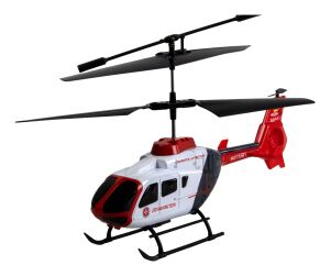 Amewi EC135 ferngesteuerte (RC) modell Helikopter Elektromotor