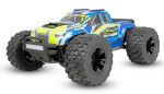 Amewi Hyper GO MTX14 ferngesteuerte (RC) modell...