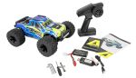 Amewi Hyper GO MTX14 ferngesteuerte (RC) modell...