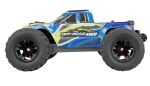 Amewi Hyper GO MTX14 ferngesteuerte (RC) modell Monstertruck Elektromotor 1:14