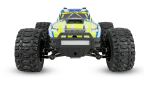 Amewi Hyper GO MTX14 ferngesteuerte (RC) modell Monstertruck Elektromotor 1:14